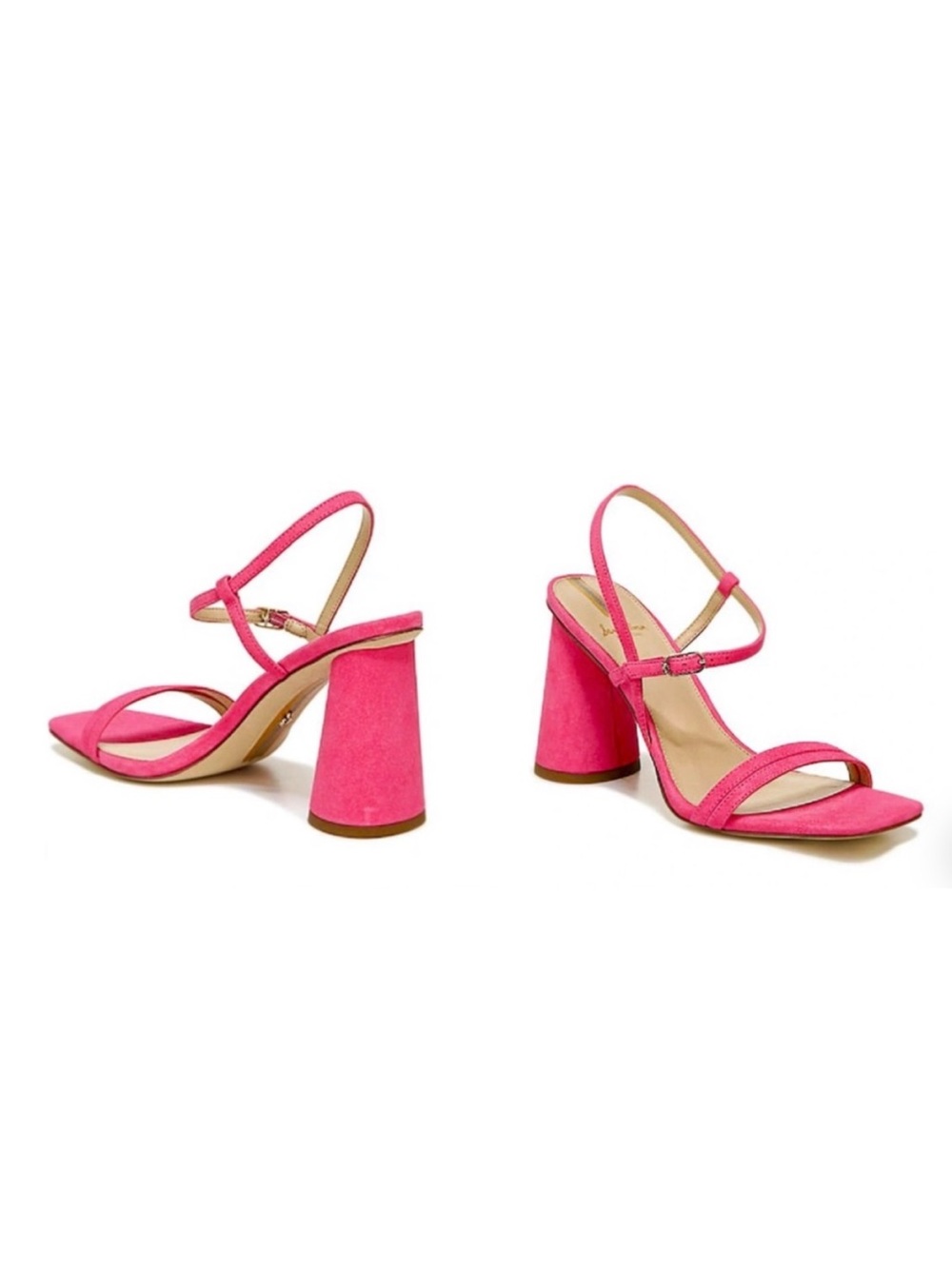 Sam Edelman shoes